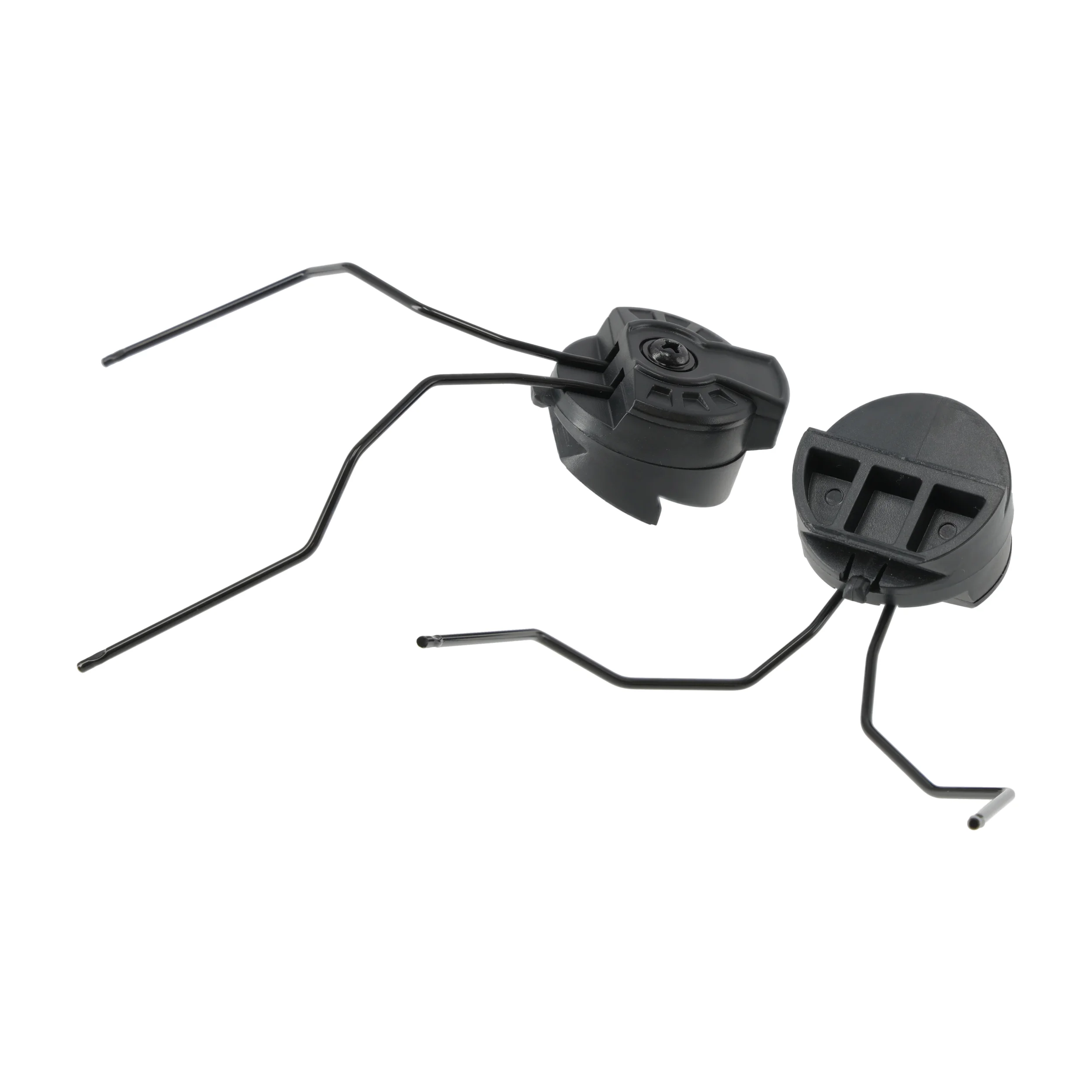 Adapter Earmor M11 ARC (18638), zdjęcie 4 z 6