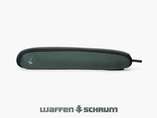 Swarovski Schutzhülle Scope Guard L - 35-40cm