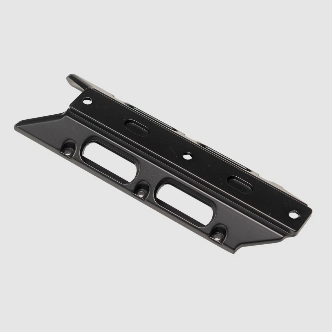 VISION - Zubehr-Brcke Vorderschaft Vision Pro Chassis Night Vision Bridge