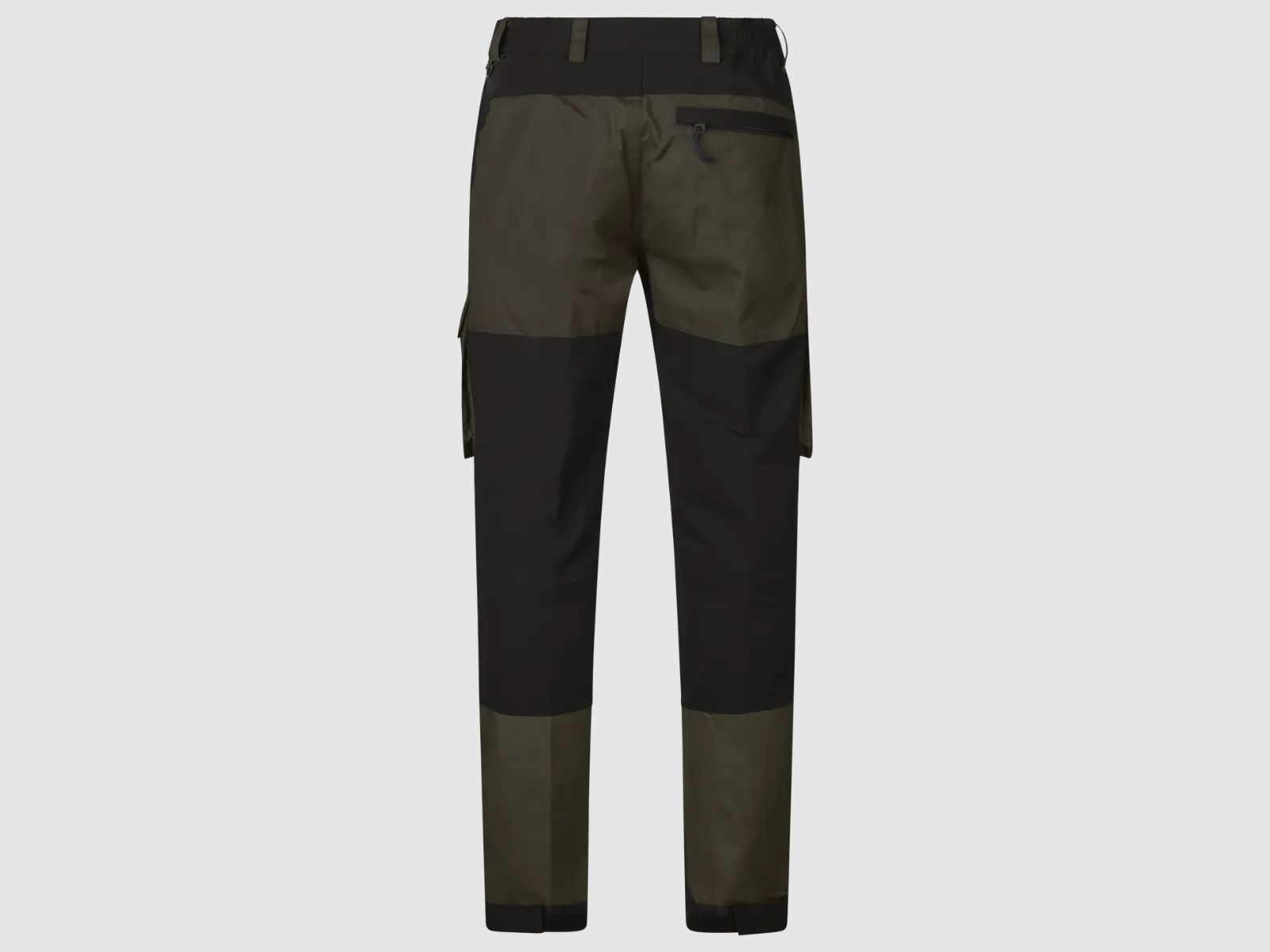 Pantaloni Seeland Elm