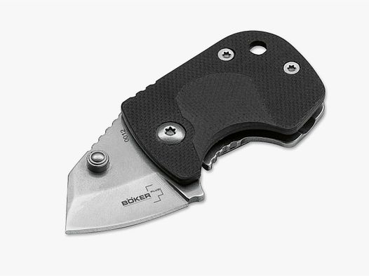 Couteau de poche BKER PLUS DW-1