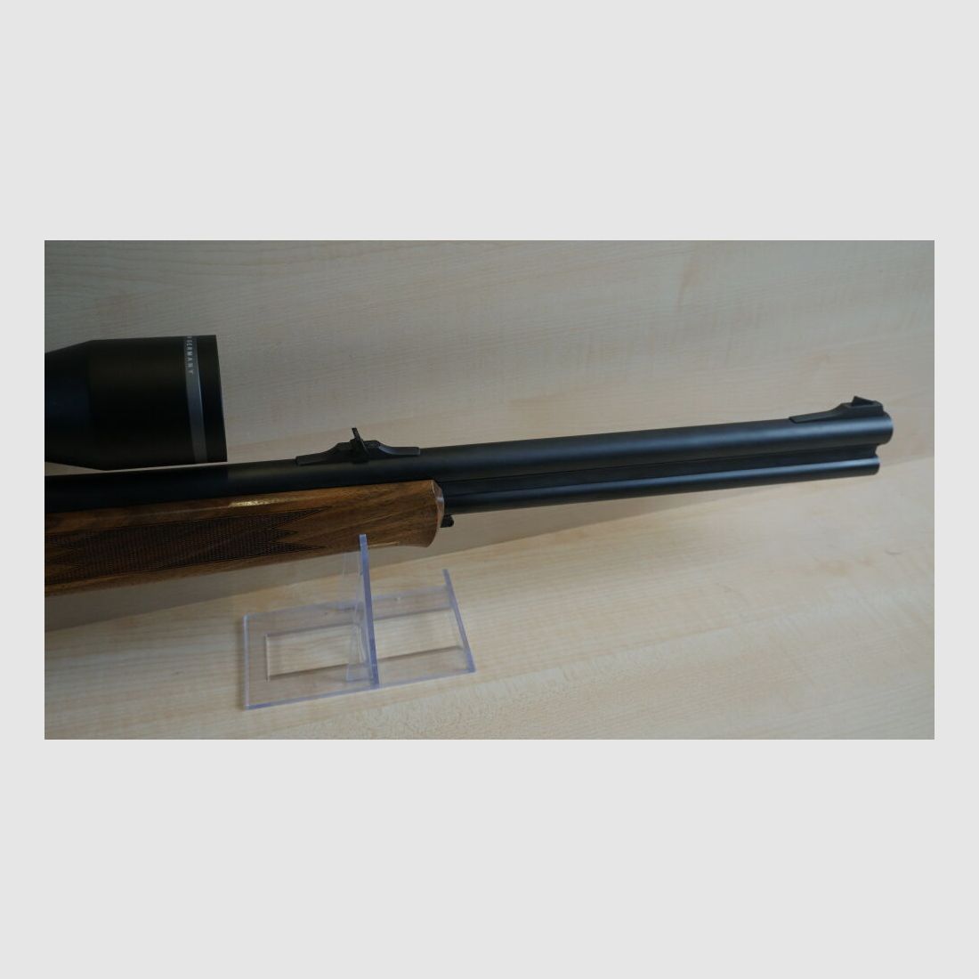 Blaser BBF 95