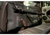 Blaser Pkw-Waffenfutteral