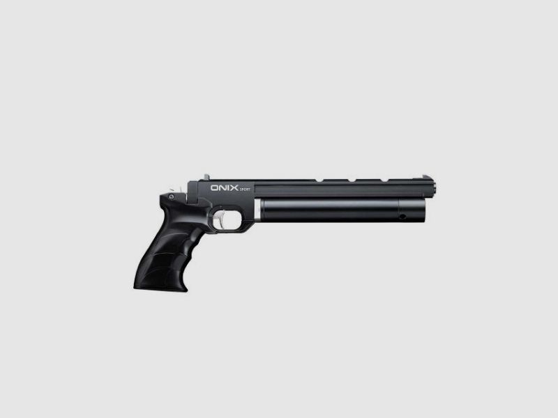 Pistolet PCP Arcea Onix Sport, image 1 sur 4