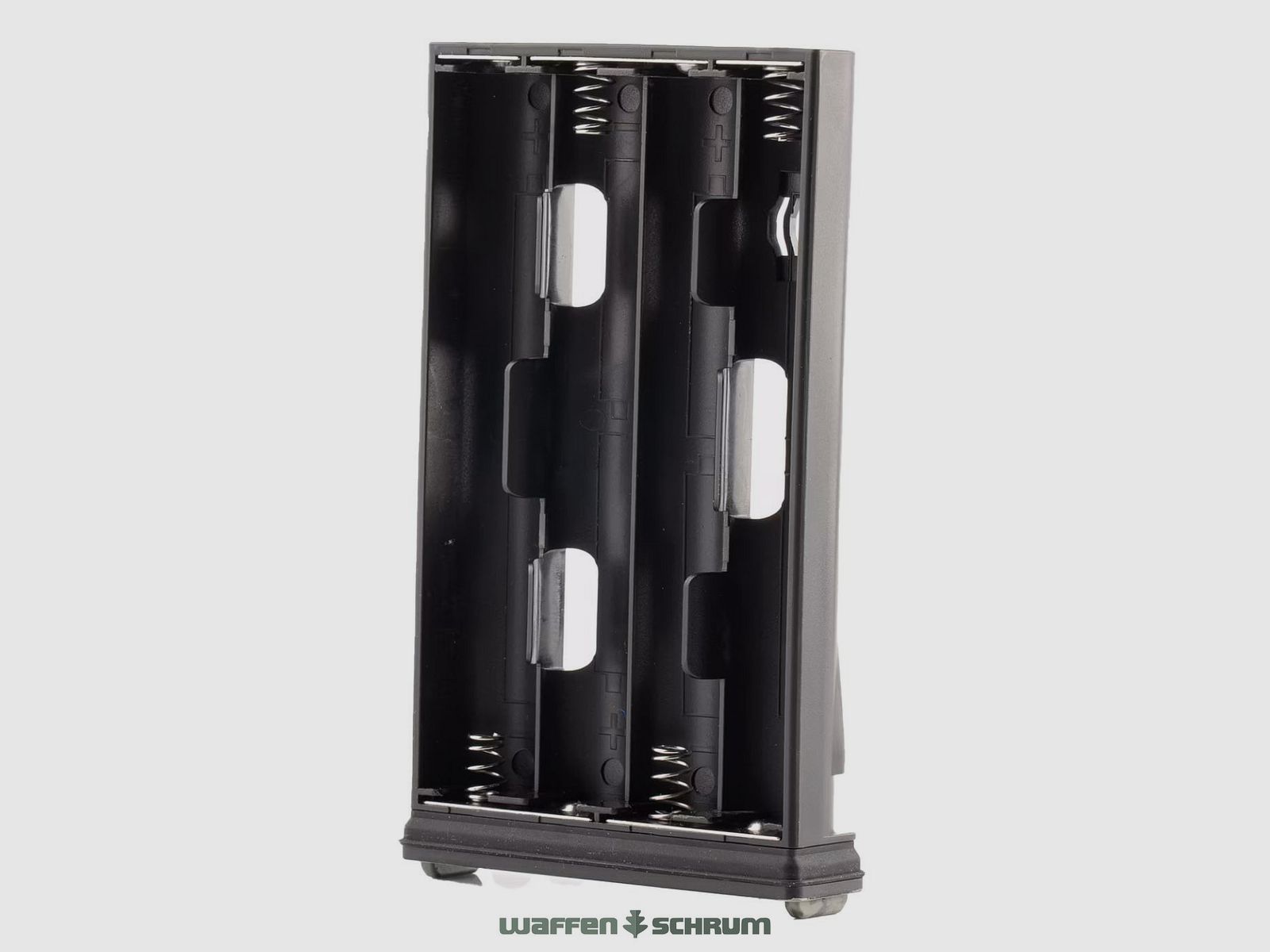 Zeiss vano batteria per ZEISS Secacam 7