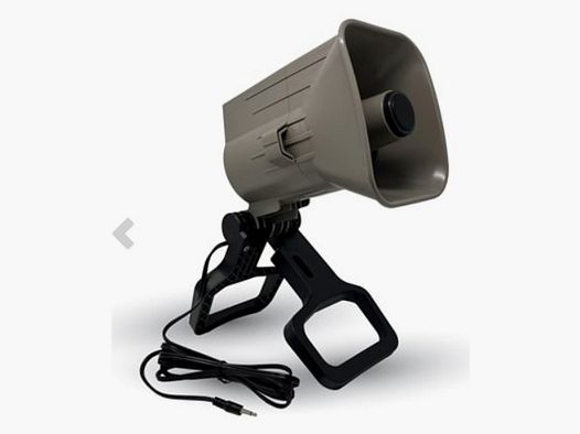 Foxpro SP-XHD