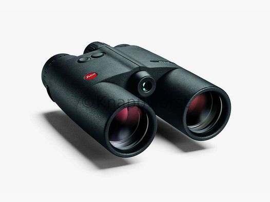 Leica Geovid 8x42 R Dalmierz