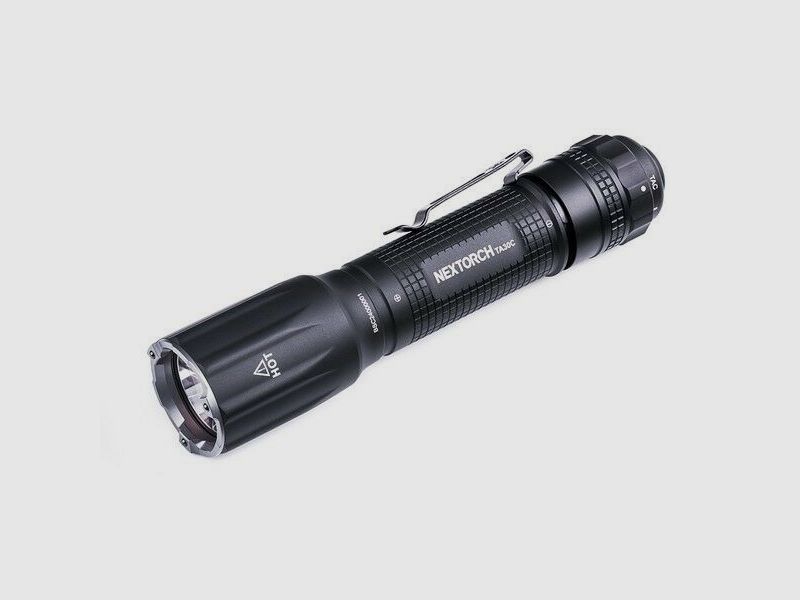 Nextorch Nextorch TA30C