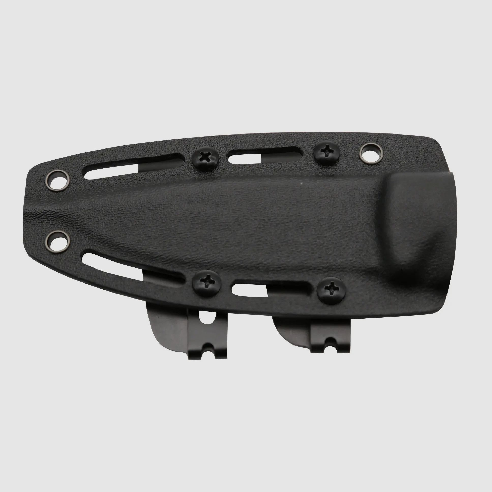 PUMA TEC "HUNT to SURVIVE" Edition, D2