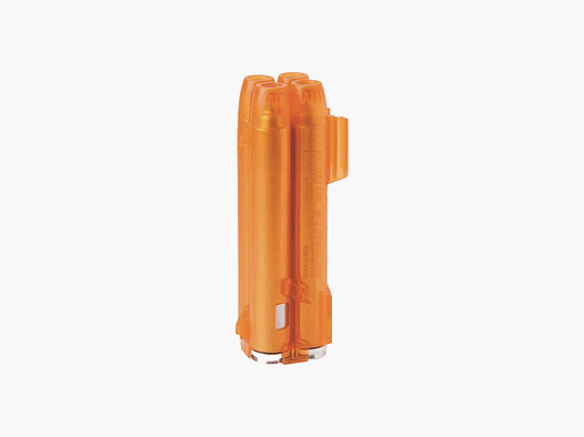 RADAR – PIEXON – PEPPERSPRAY PATROON – JPX6 STANDARD