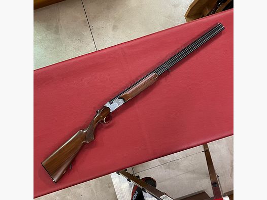 Beretta S687