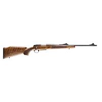 Bergara B14 Timber Repetierbüchse 