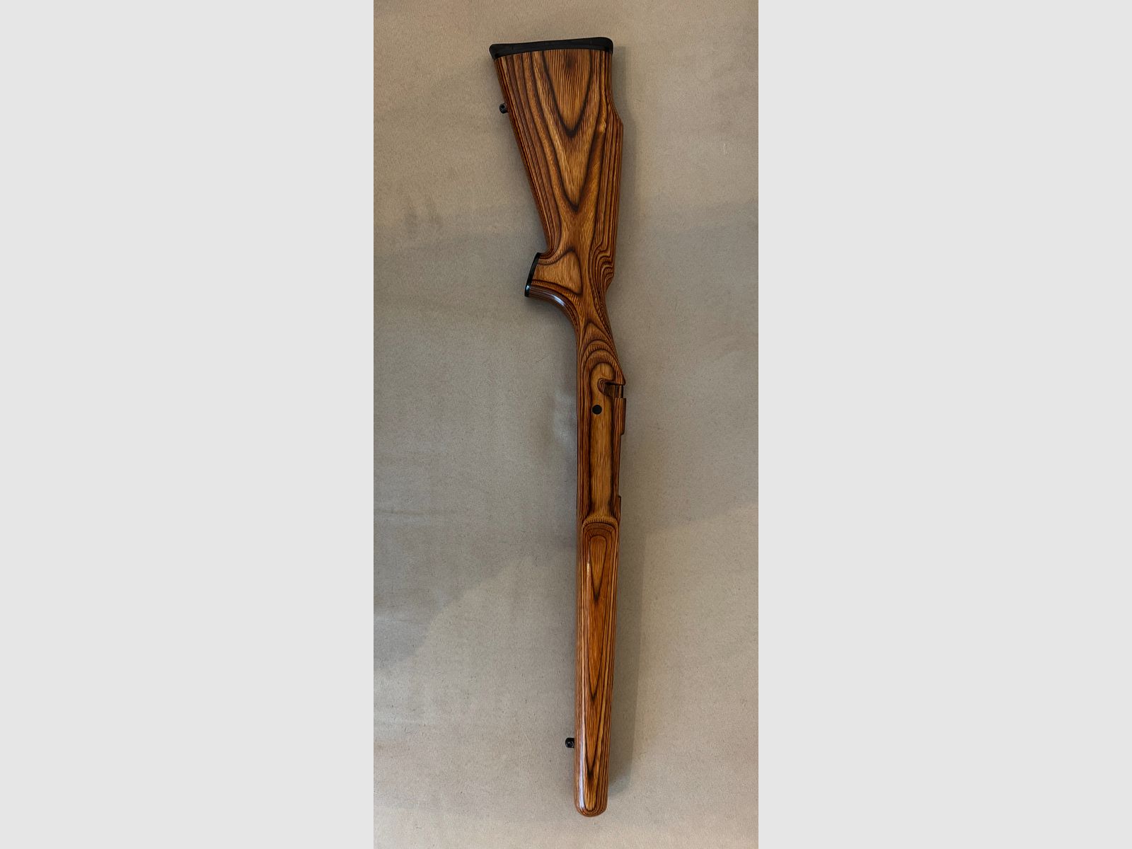 Remington 700 SA originaler Holzschaft