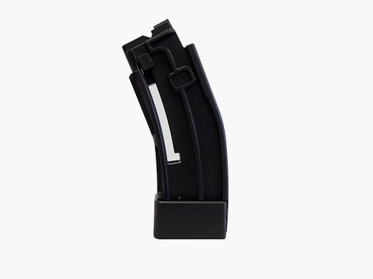 CHARGEUR CZ EVO 3 22LR 10 COUPS