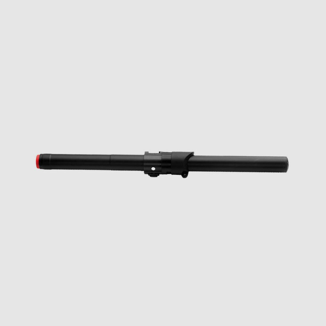 Benelli Magazinrohr Vinci