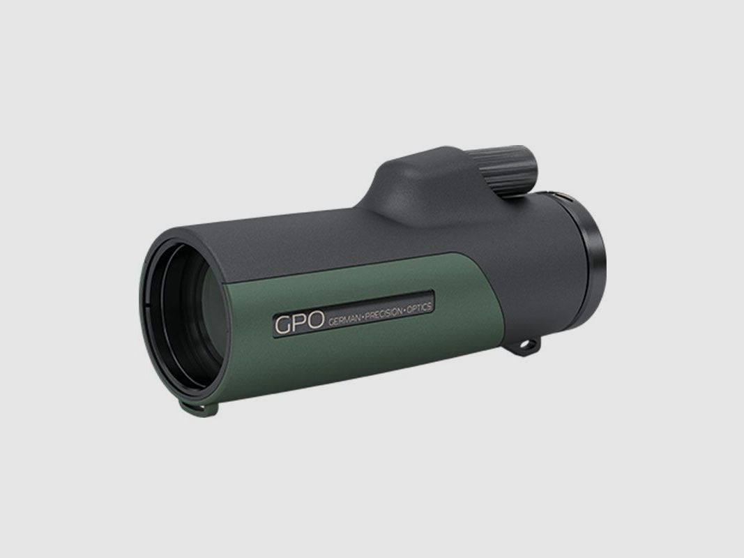 GPO Passion Mono 10x36 HD, Bild 2 von 6