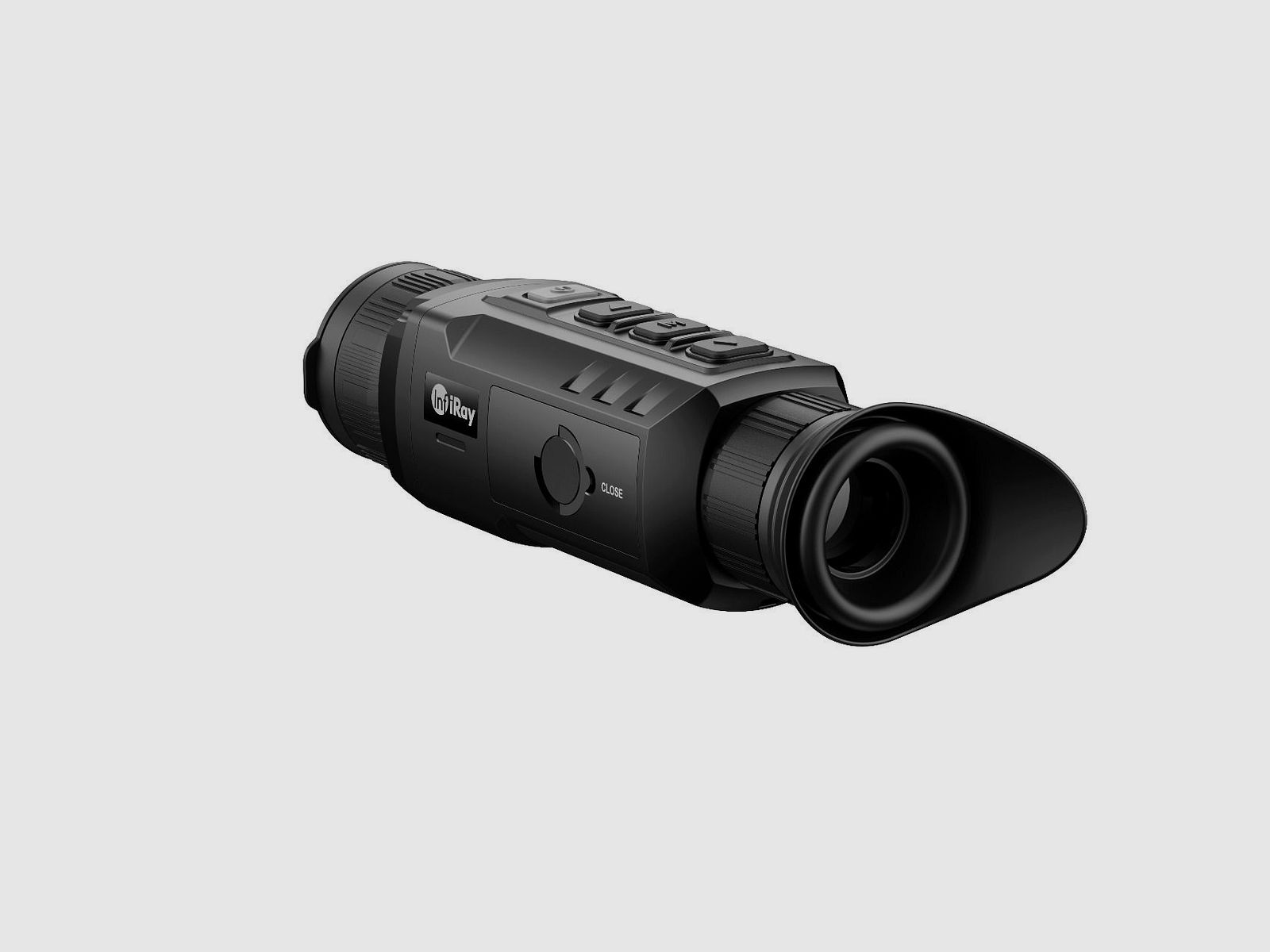 Zoom ZL38 - Infiray, Bild 6 von 12