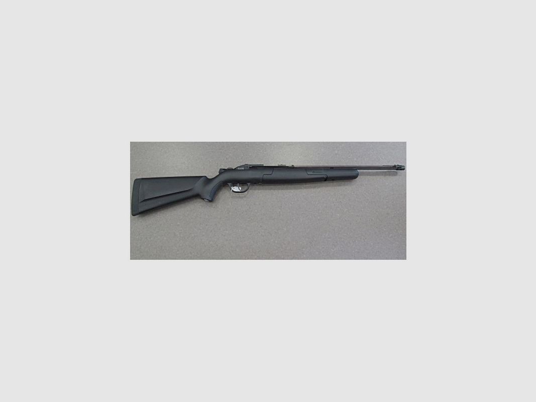 MAROCCHI BÜCHSE SM 45 LIB V, Bild 2 von 2