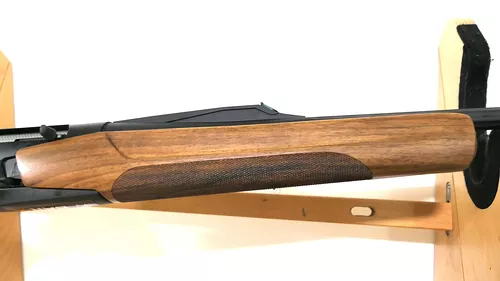 Selbstladebüchse Browning Bar 4x Elite Gr2 Kal. 30.06 Waffe Kat. C, Bild 5 von 10