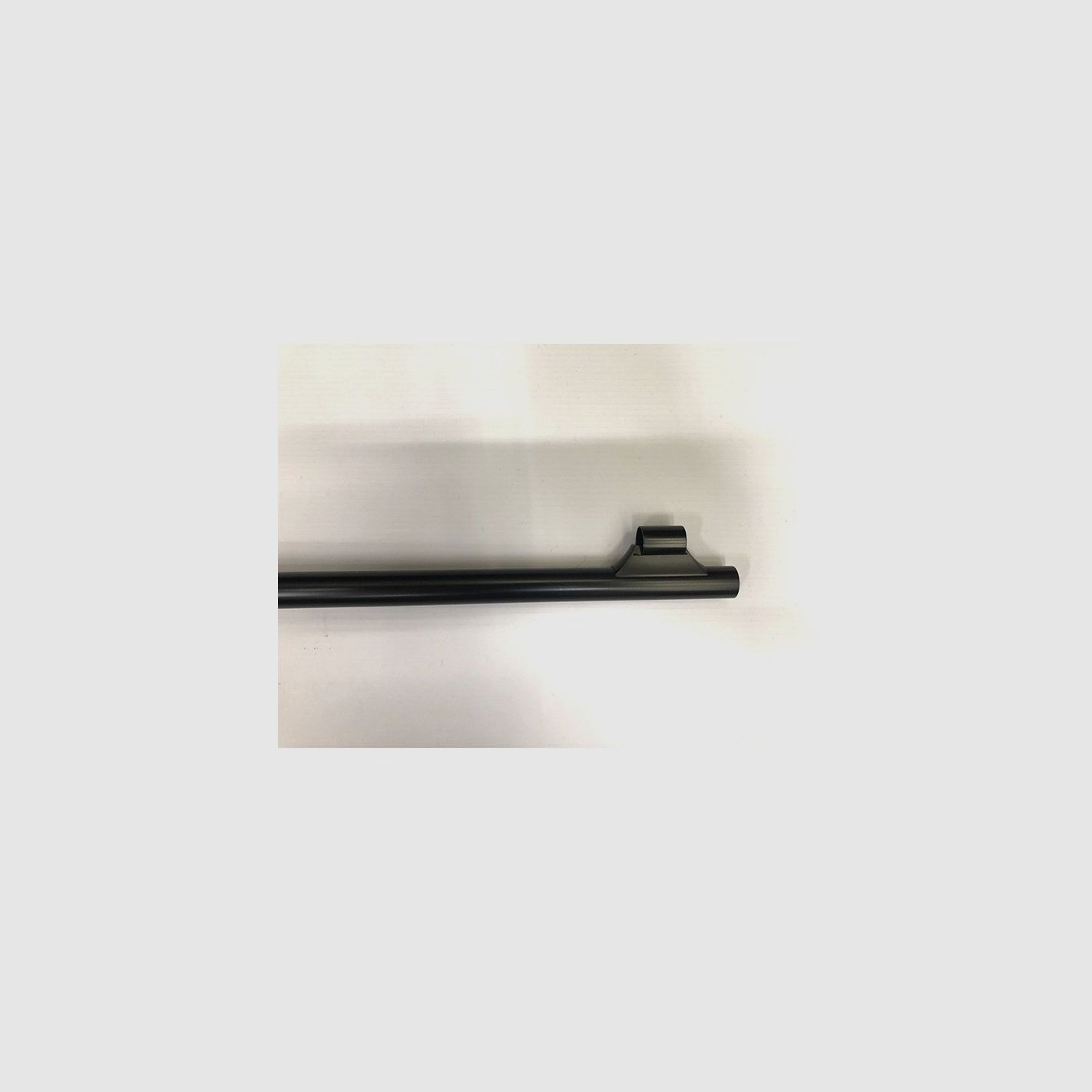 Rigby Highland Stalker Kal. 308 Winchester, Bild 4 von 4
