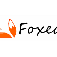 Foxedo