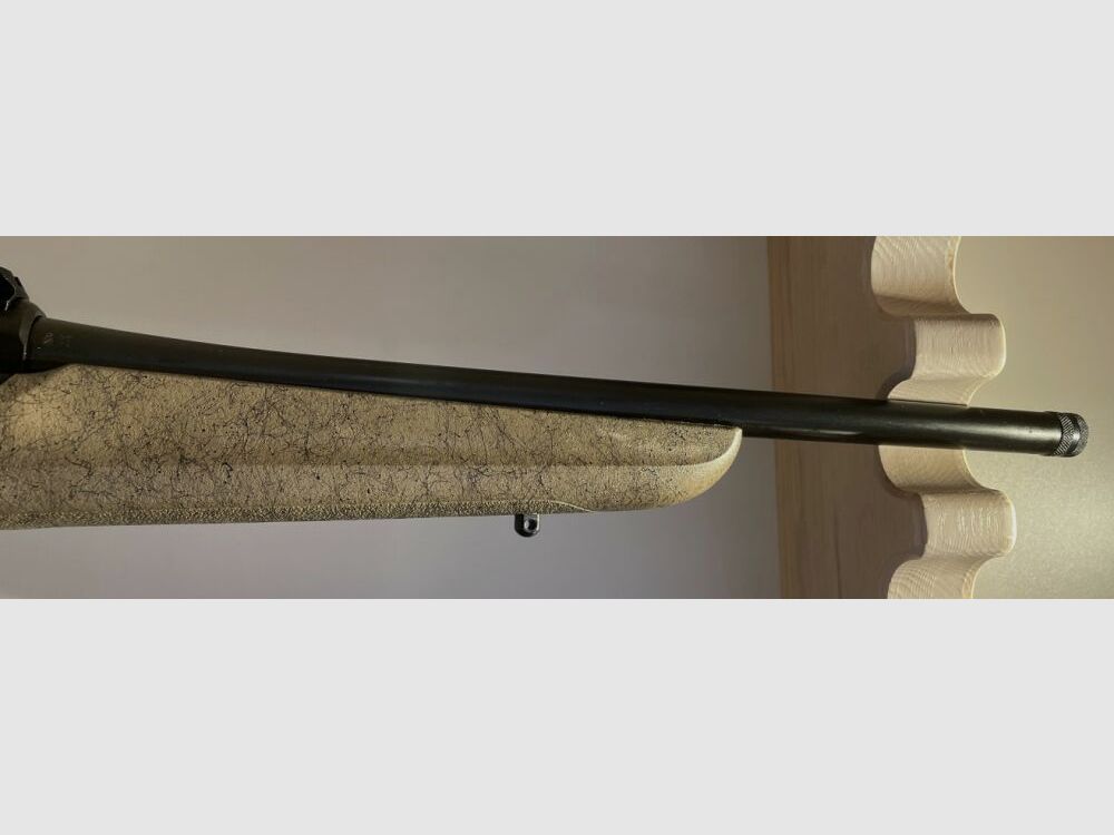 BERETTA BRX1 COMPATTO EDIZIONE RANCH CRE