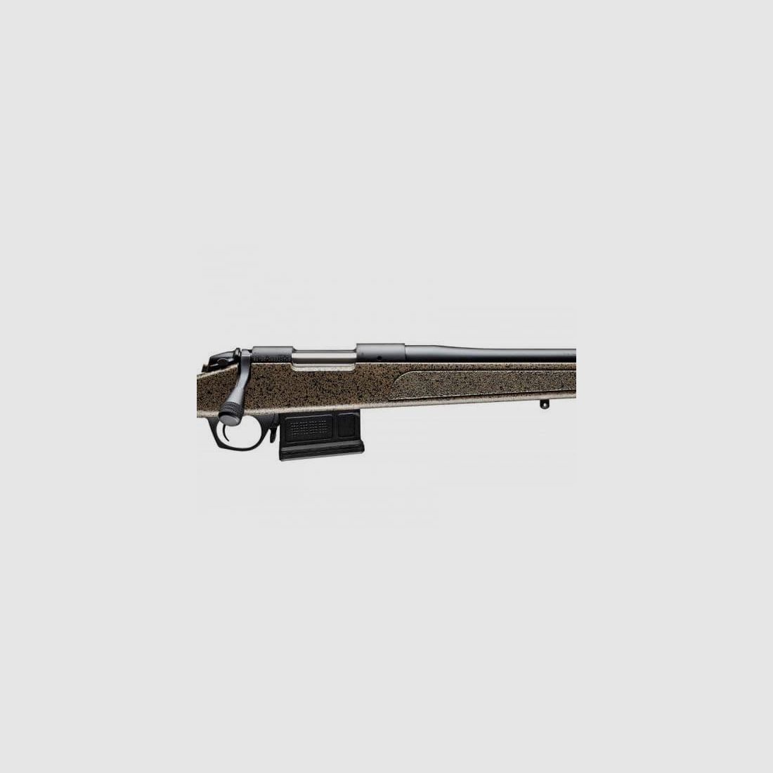 Bergara B14 HMR