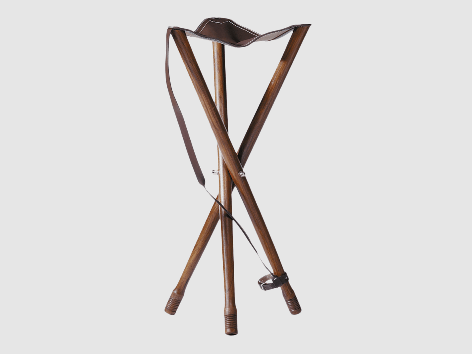 Tripod Seat