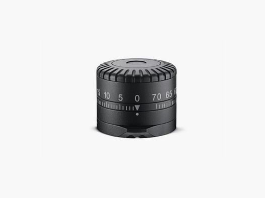 SWAROVSKI Tourelle BTF pour Z8i