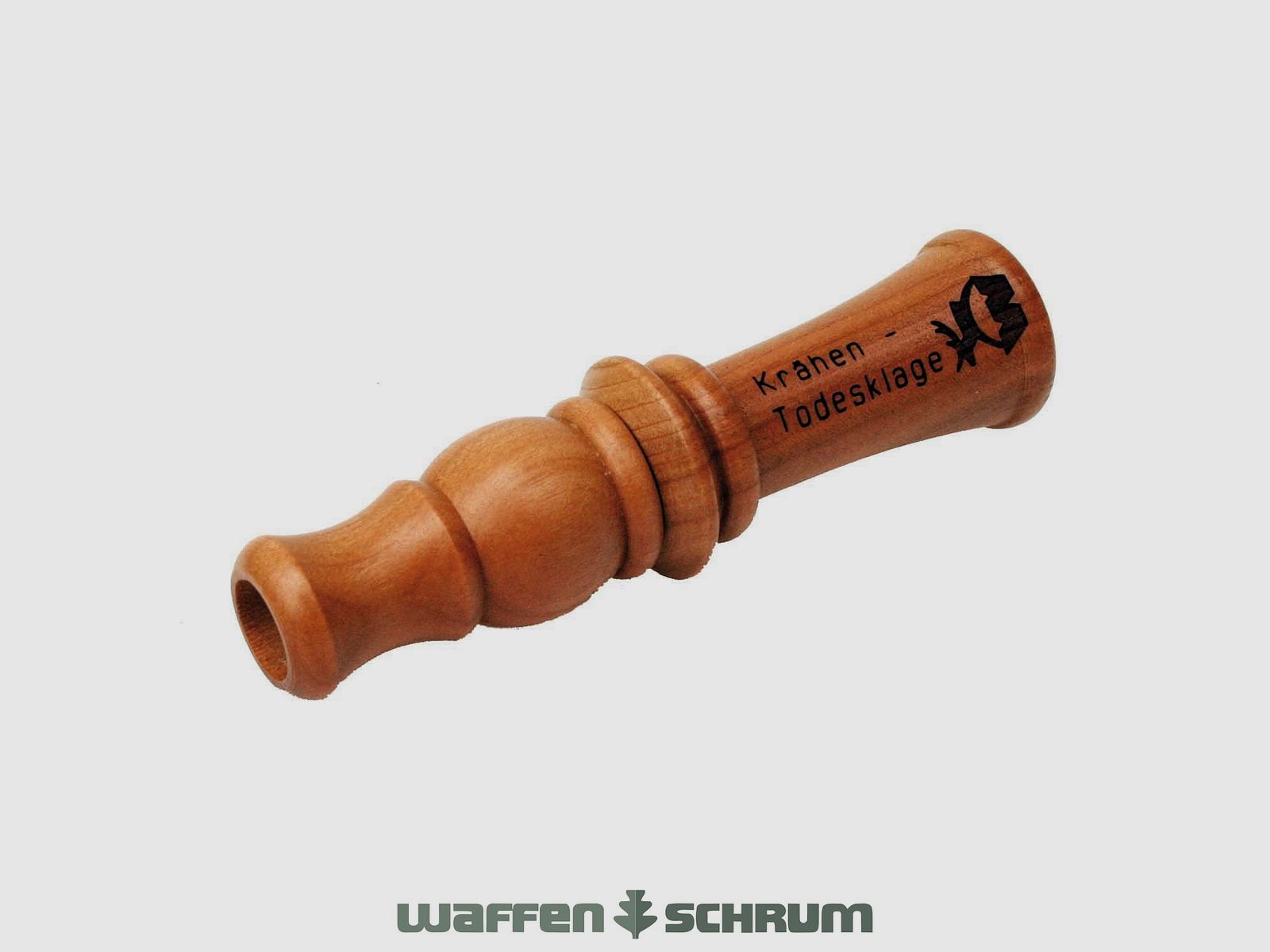 Weisskirchen Krähentodesklage