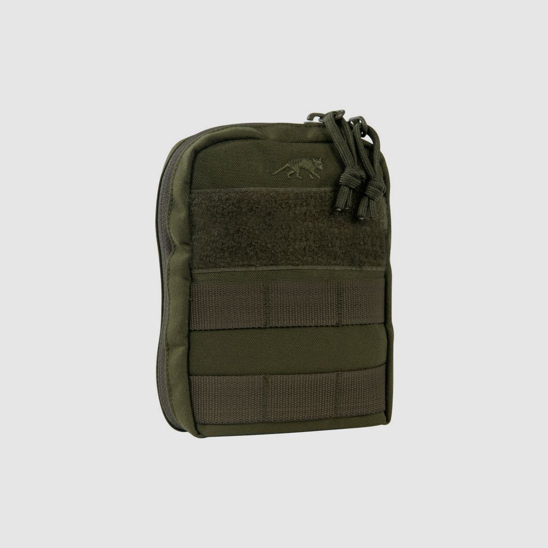 Tasmanian Tiger Tac Pouch TREMA