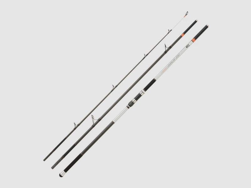 DAIWA JET SPORT SURF EXO, Bild 2 von 2