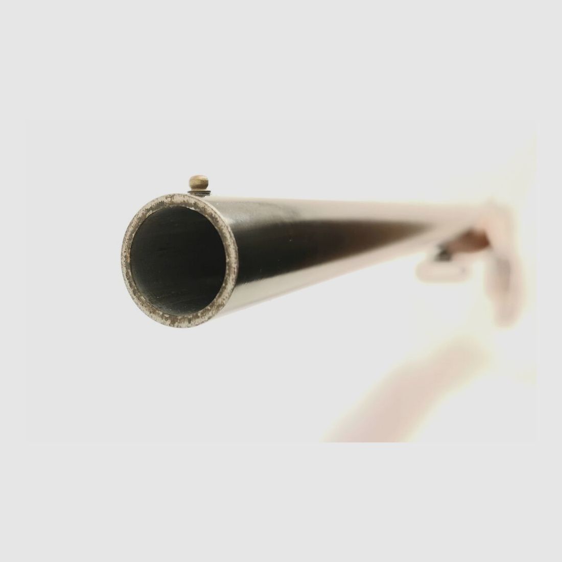 Luger TS 870, image 5 of 10