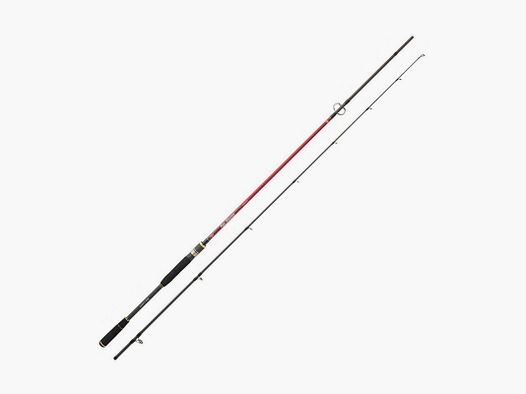 CANNE HEARTY RISE RED SHADOW SOIN DROP 1/14G