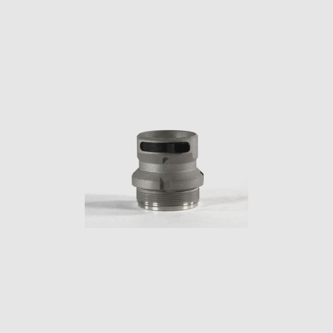 B&T HUB Adapter 1.375"-24 für Print-X