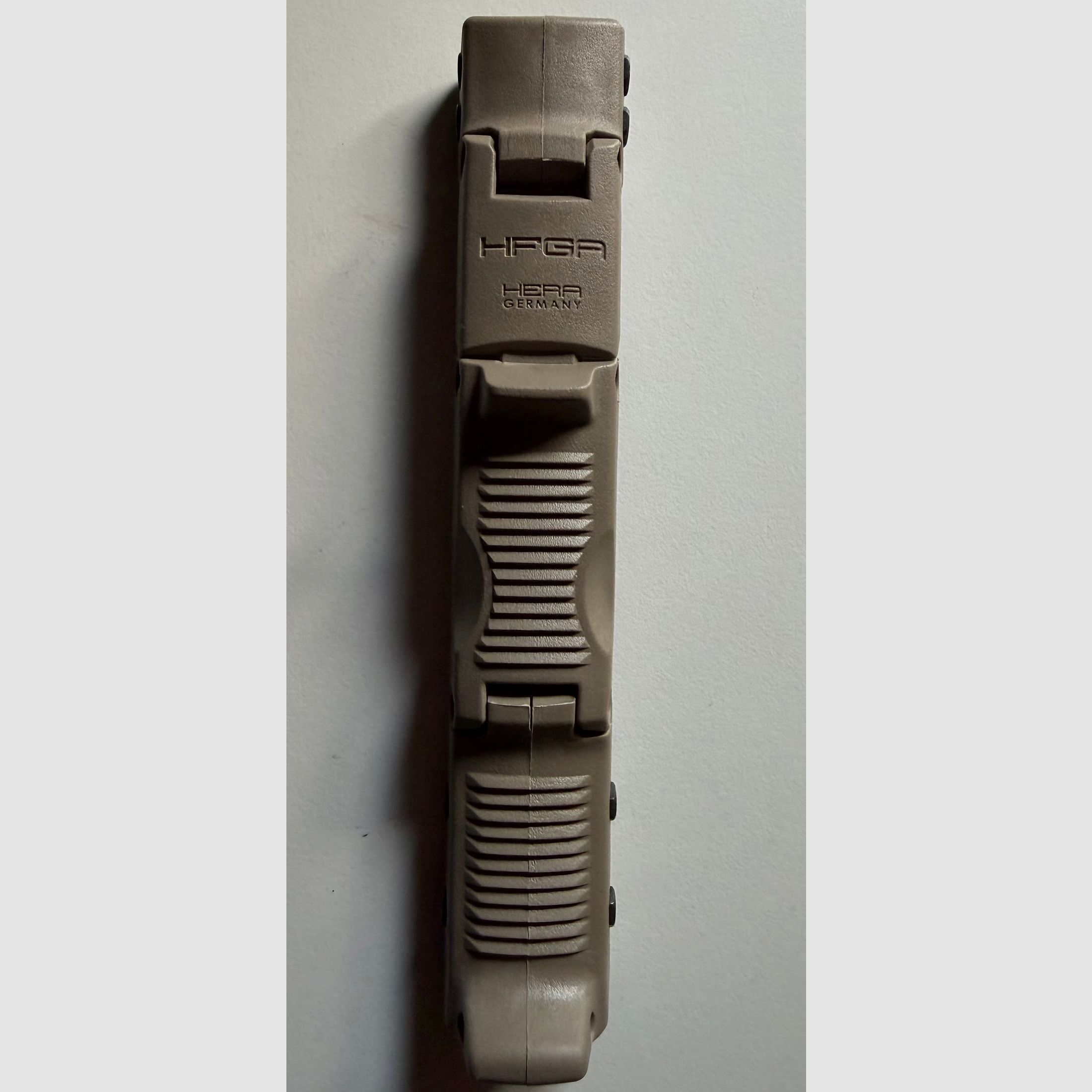 Hera Arms Vordergriff für z.b. Ar15