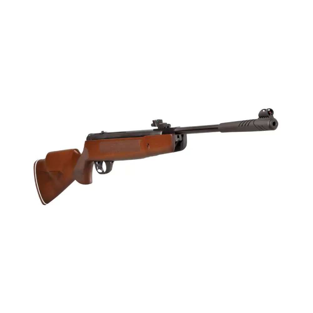 Hatsan Striker 1000X Vortex, image 3 sur 5