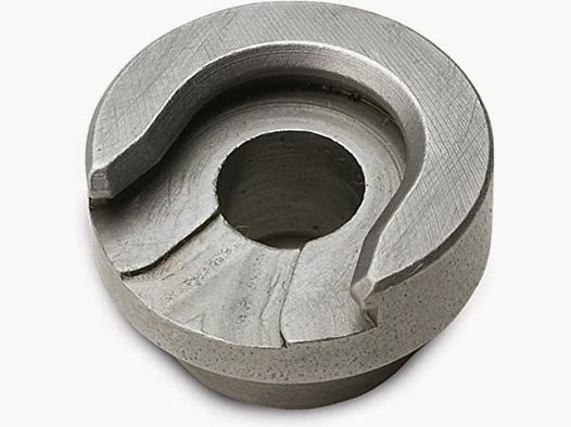 HORNADY HÜLSENHALTER N05 Kal. 300
