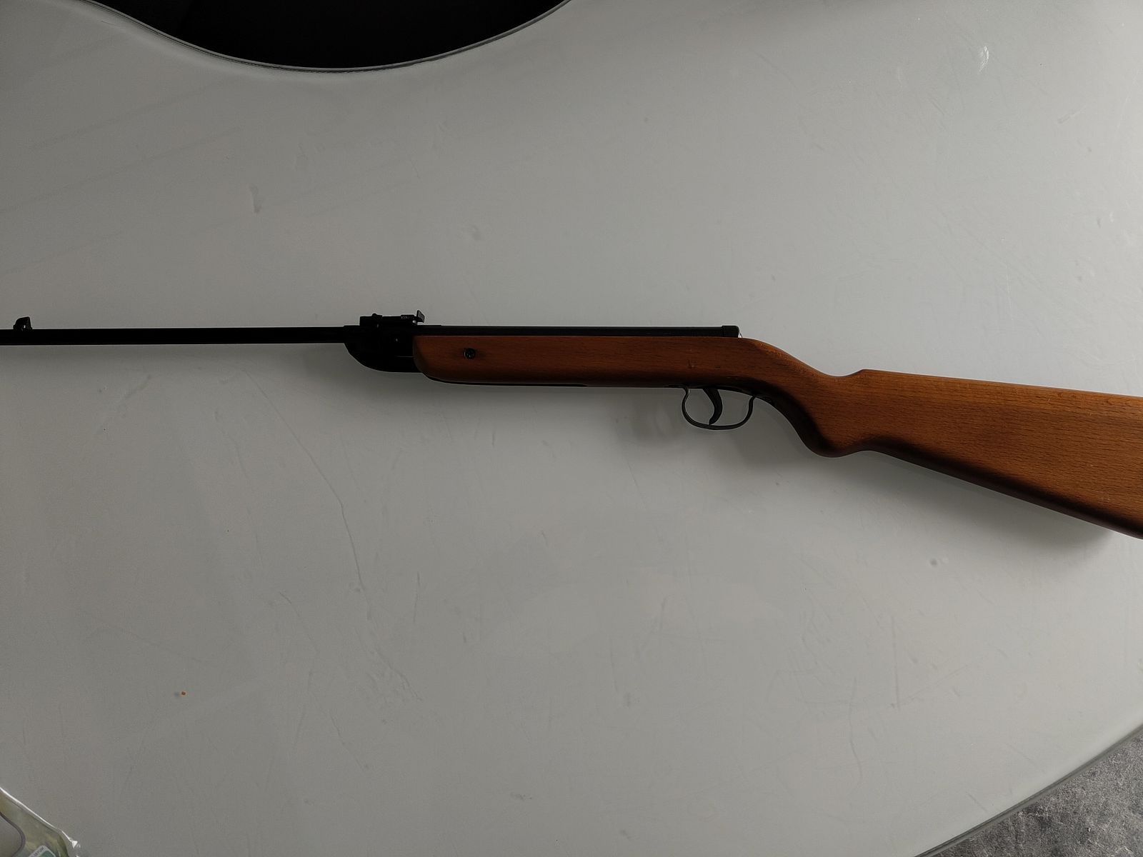 Diana Mod 23 Luftgewehr