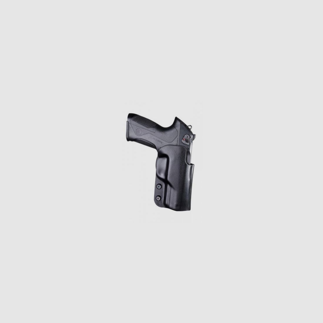Ghost civil pour cz 75 SX sp-01