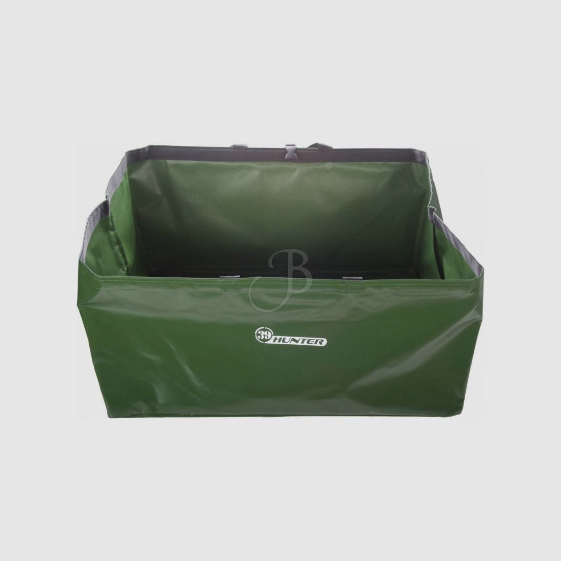 Vouwbare Kofferbakcontainer 39Hunter, afbeelding 1 van 3