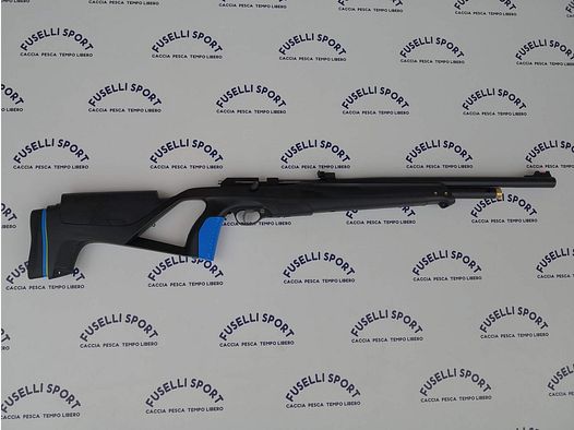 Stoeger XM1 Carabina