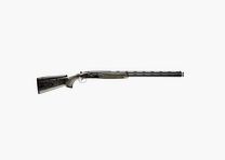 Beretta 688 Performance Sporting (B-Fast)