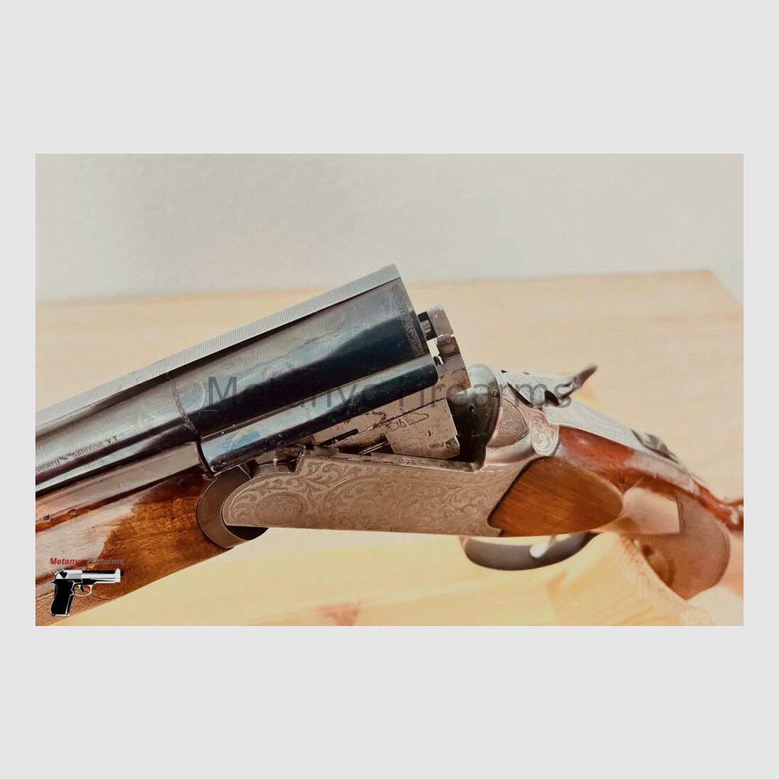 Mercury (Sabati) 12/70