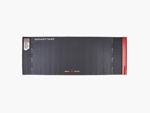 Real Avid AVULGSM Universal Smart Mat™