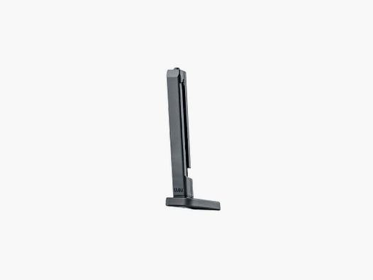 Caricatore Glock per pistola Co2 Glock 19