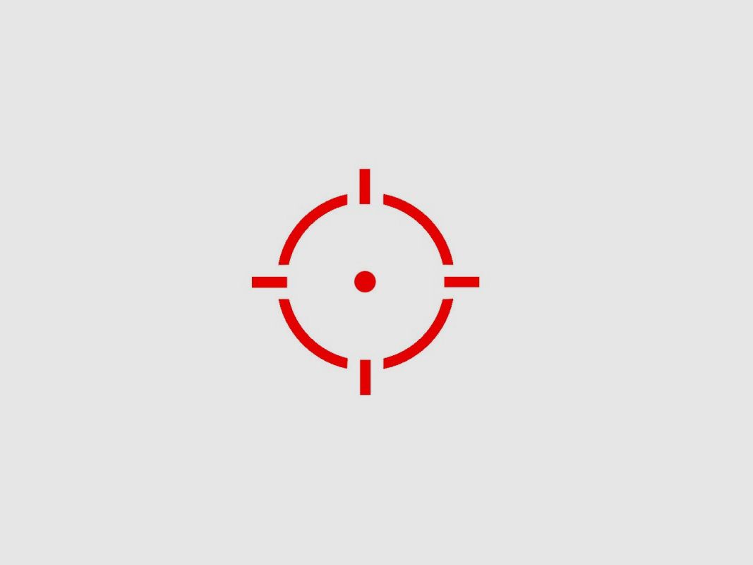 3 Tactix MPRD 3, image 11 sur 12