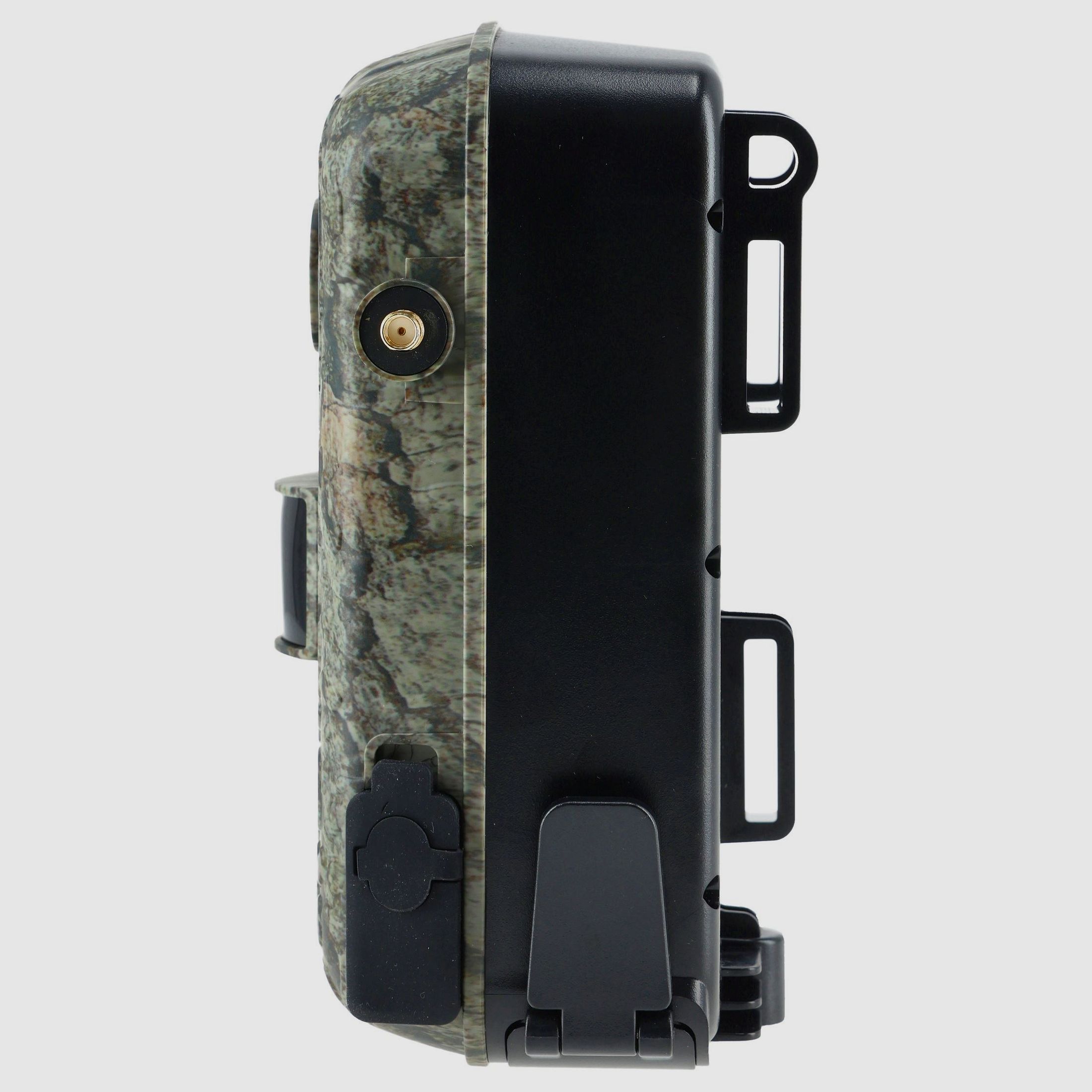WILDCAST S8 trail camera, image 6 of 15