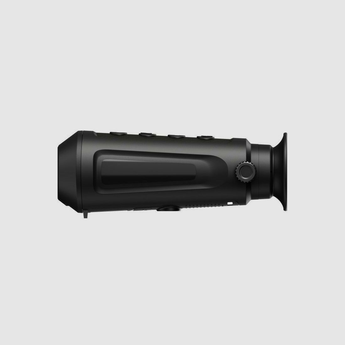 HIKMICRO Wärmebildgerät HIKMICRO Lynx LC06S