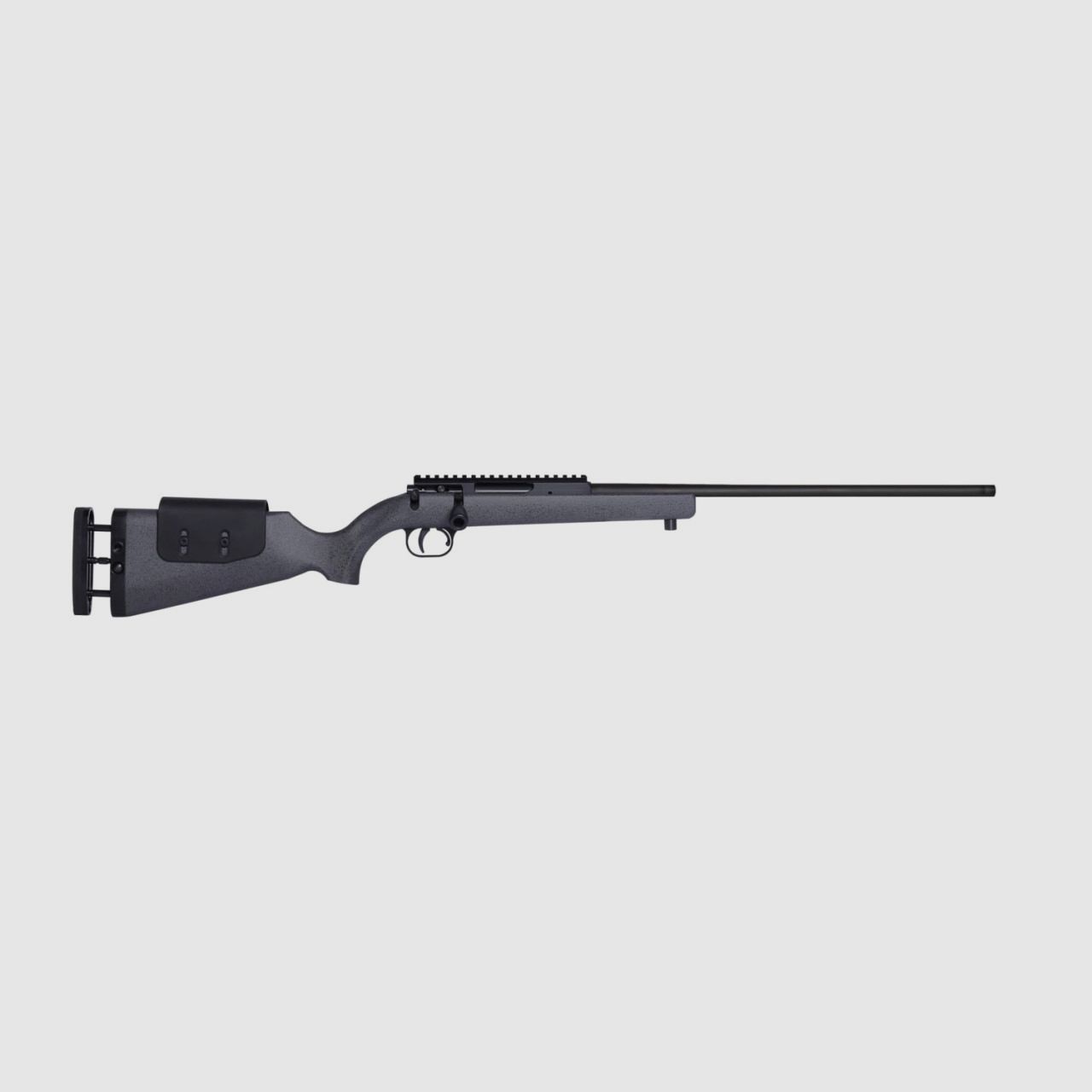 Voere S16 Sport .223Rem Repetierbüchse